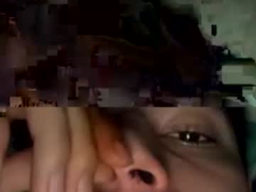 Aleguerr02 Chaturbate stream image from February 13, 2026