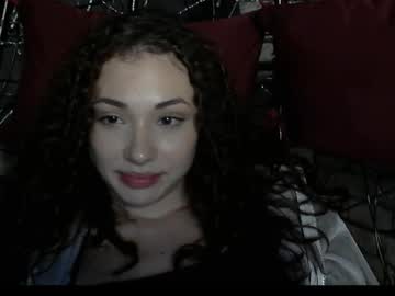 Alice_Com Chaturbate stream image from February 13, 2026