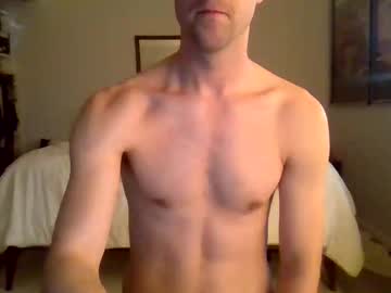 Amcam90 Chaturbate stream image from February 13, 2026