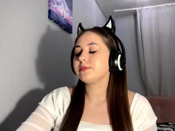 Brandonwoodliff Chaturbate stream image from February 13, 2026