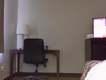 Cd4026969 Chaturbate stream image from February 13, 2026