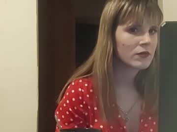 Clara_Exotic Chaturbate stream image from February 13, 2026