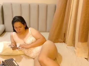 Deep_Lilly Chaturbate stream image from February 13, 2026