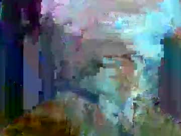 Ezmehotshot Chaturbate stream image from February 13, 2026