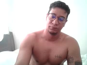 Ferrx08 Chaturbate stream image from February 13, 2026