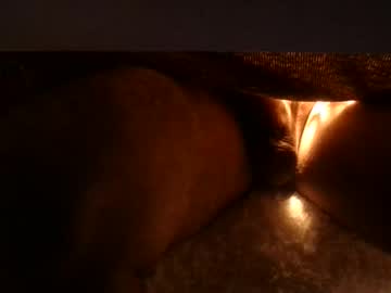 Goldserg777 Chaturbate stream image from February 13, 2026
