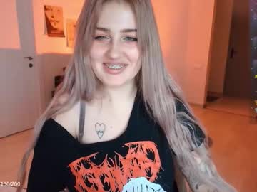 Gothkittys stream image from February 13, 2026