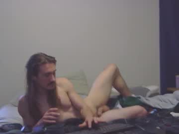 Gregory6770 Chaturbate stream image from February 13, 2026