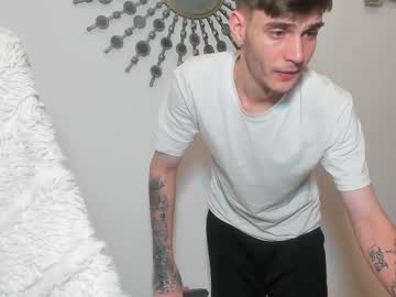 Illusions888 Chaturbate stream image from February 13, 2026