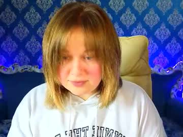 Josymorgan Chaturbate stream image from February 13, 2026