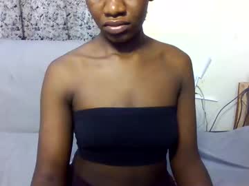 Knight_Nurse69 Chaturbate stream image from February 13, 2026