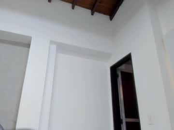 Laura__97 Chaturbate stream image from February 13, 2026
