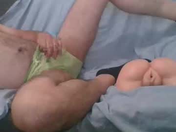 Luisjaviervelazquez28118 Chaturbate stream image from February 13, 2026