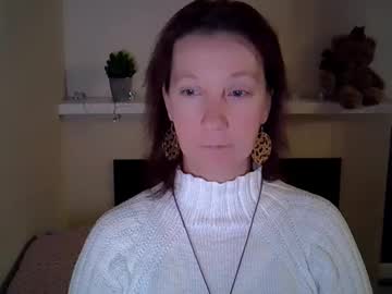 Madaamtang Chaturbate stream image from February 13, 2026