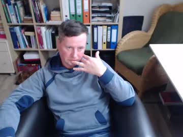 Maddmax8 Chaturbate stream image from February 13, 2026