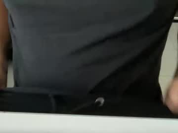 Magopirandellow Chaturbate stream image from February 13, 2026