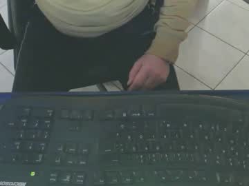 Maly246 Chaturbate stream image from February 13, 2026