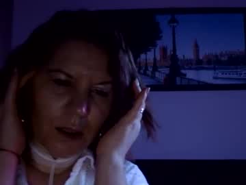 Missis_Laura Chaturbate stream image from February 13, 2026