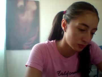Moritha2397 Chaturbate stream image from February 13, 2026