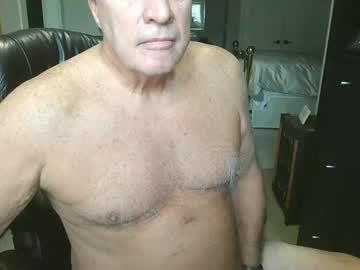 Pleeeezeher Chaturbate stream image from February 13, 2026