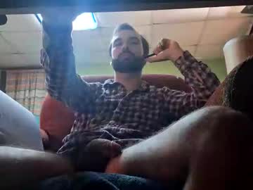 Seymore_Bhutz Chaturbate stream image from February 13, 2026