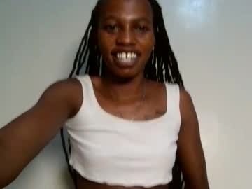 Slim_Shaddy01 Chaturbate stream image from February 13, 2026