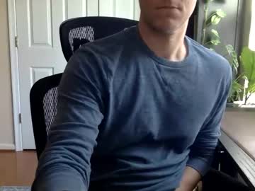Sluttyputtyxxx Chaturbate stream image from February 13, 2026