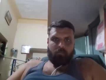 Spark9191 Chaturbate stream image from February 13, 2026