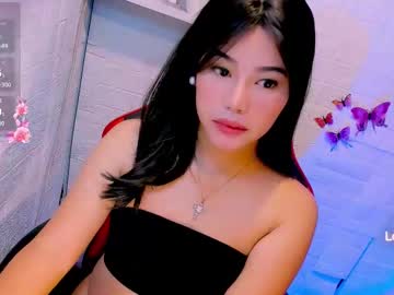 Sweetienicole stream image from February 13, 2026