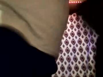 Tbaxter95187 Chaturbate stream image from February 13, 2026