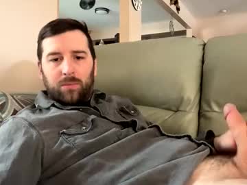 Tompeters6 Chaturbate stream image from February 13, 2026