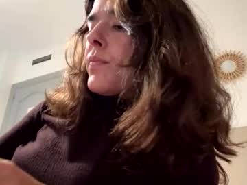 Zorosgiirl Chaturbate stream image from February 13, 2026