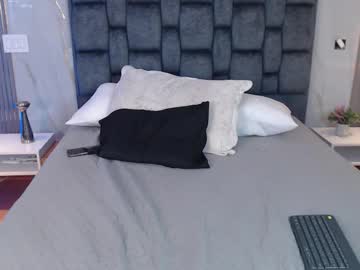 Alice_Fg Chaturbate stream image from February 13, 2026