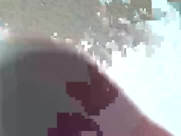 B1984d Chaturbate stream image from February 13, 2026