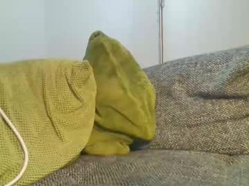 Bangboom88 Chaturbate stream image from February 13, 2026