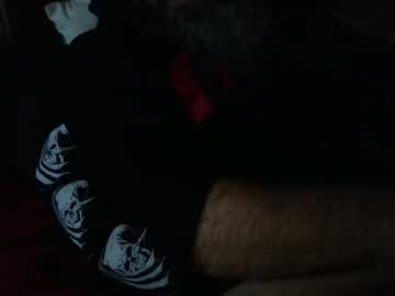 Bierbuikje200 Chaturbate stream image from February 13, 2026