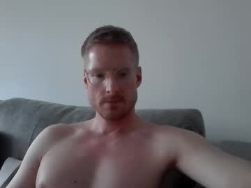 Ccloser87 Chaturbate stream image from February 13, 2026