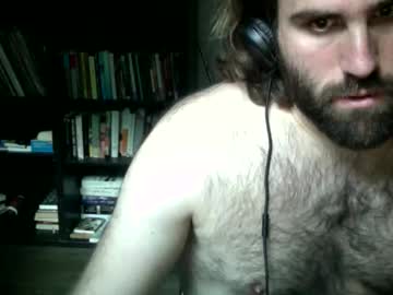 Cumjoe168016623058 Chaturbate stream image from February 13, 2026