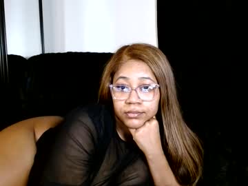 Drayanicole1 Chaturbate stream image from February 13, 2026
