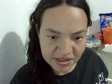 Elizabeth_Martinez_ Chaturbate stream image from February 13, 2026