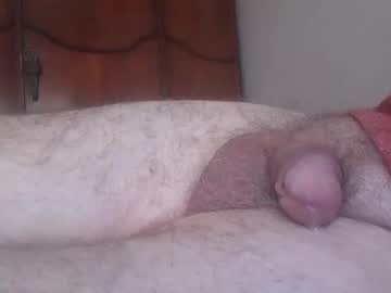 Gazb0 Chaturbate stream image from February 13, 2026