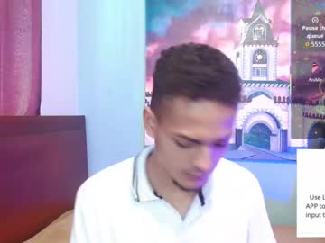Jeffstyle18 Chaturbate stream image from February 13, 2026