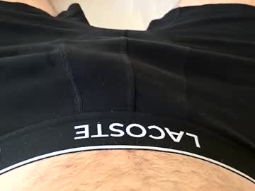 Julnik1893 Chaturbate stream image from February 13, 2026