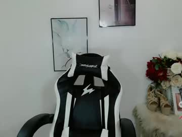 Karina_Fuckdoll Chaturbate stream image from February 13, 2026