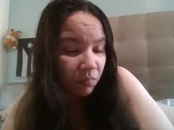 Kivs19 Chaturbate stream image from February 13, 2026