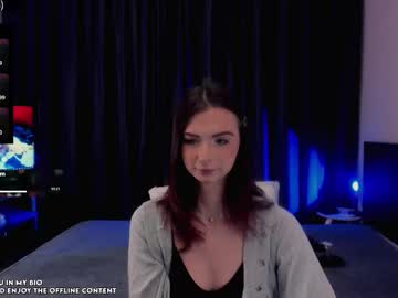 Lee_Green Chaturbate stream image from February 13, 2026