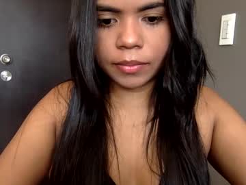 Lennymar_Ggh Chaturbate stream image from February 13, 2026