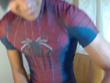 Lewis_Ly Chaturbate stream image from February 13, 2026
