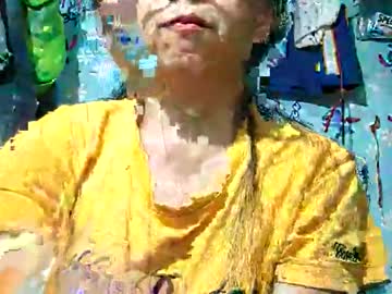 Lovelysweetie4u Chaturbate stream image from February 13, 2026