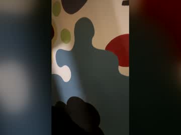Miss_Dior1 Chaturbate stream image from February 13, 2026